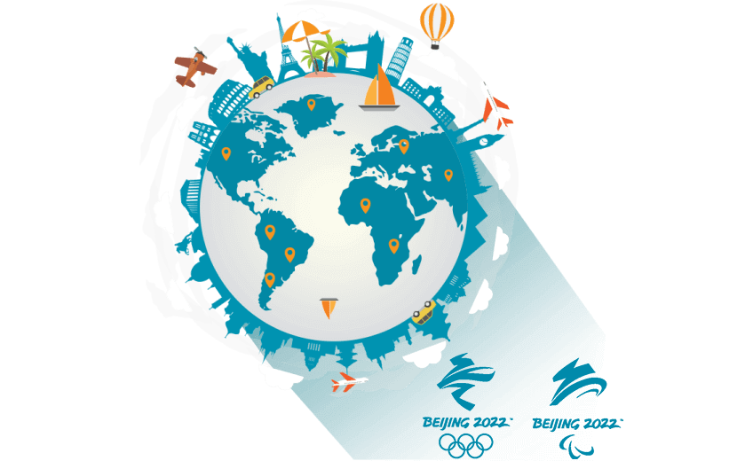 在越南连接到中国vpn - SQUIDCN